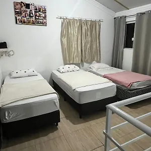 Casa De Сasa de vacaciones