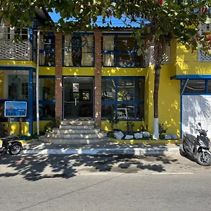 Praia Apartamento Búzios